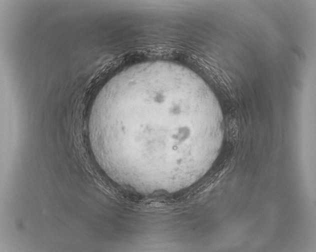 X0000115780913200912041448