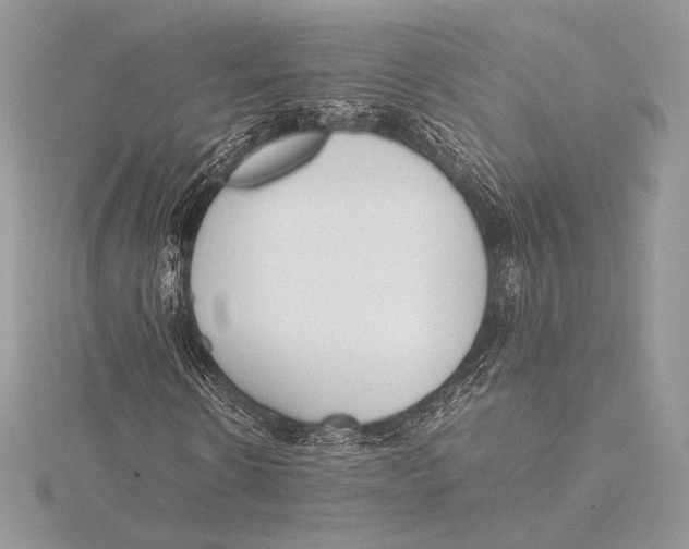 X0000115780914200912041448