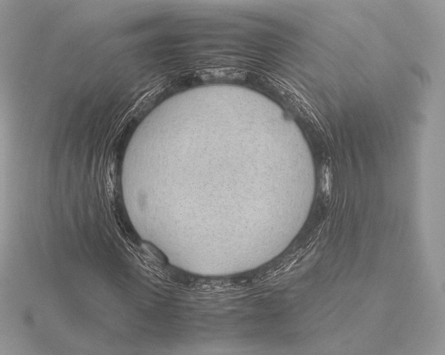 X0000115780915200912041448