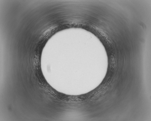 X0000115780918200912041448