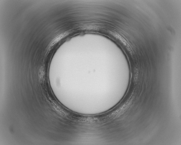 X0000115780922200912041448