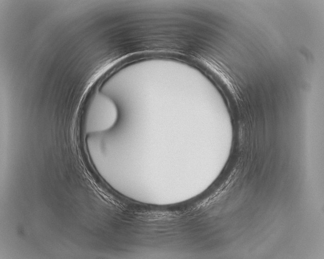 X0000115780925200912041448