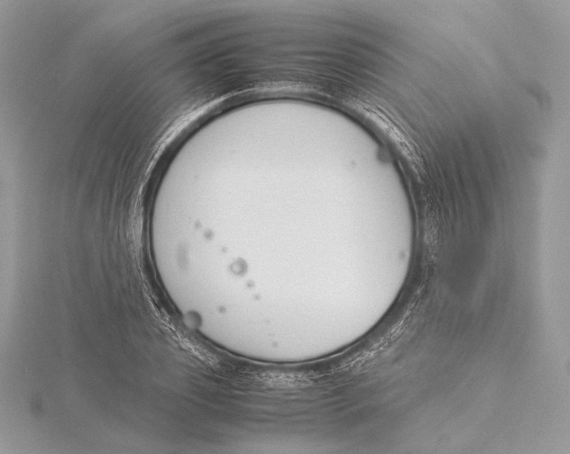 X0000115780933200912041448