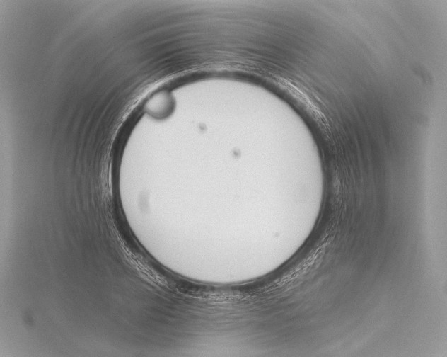 X0000115780934200912041448