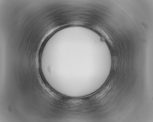 X0000115780939200912041448