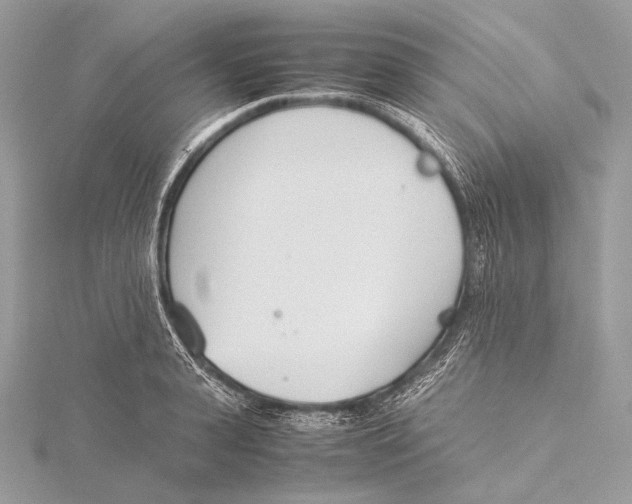 X0000115780943200912041448