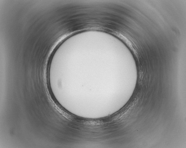 X0000115780947200912041448