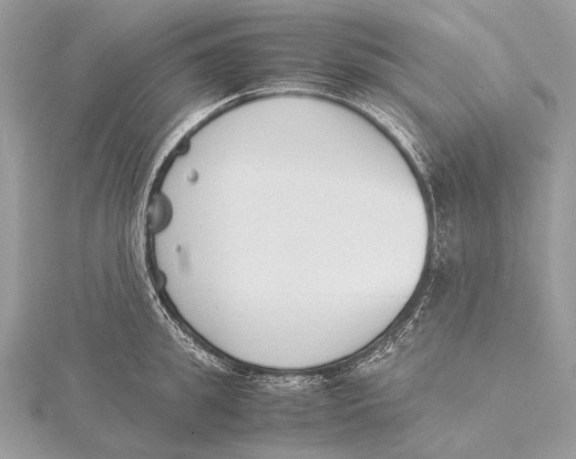 X0000115780949200912041448