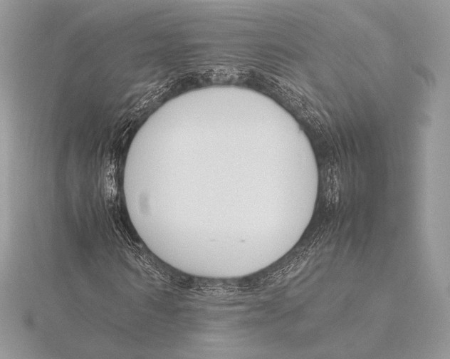 X0000115780962200912041448