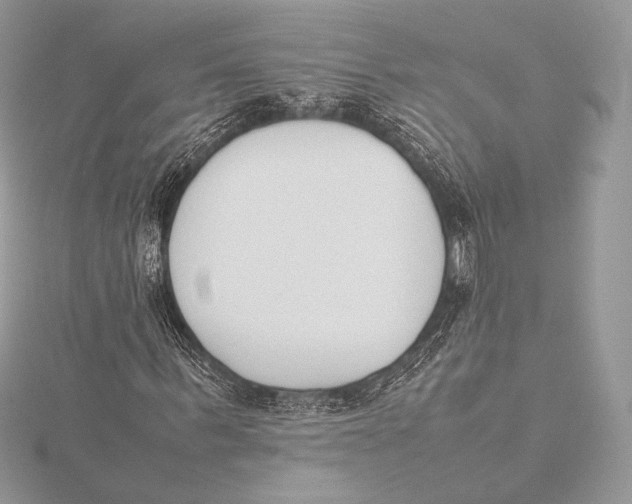 X0000115780963200912041448