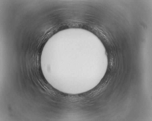 X0000115780964200912041448