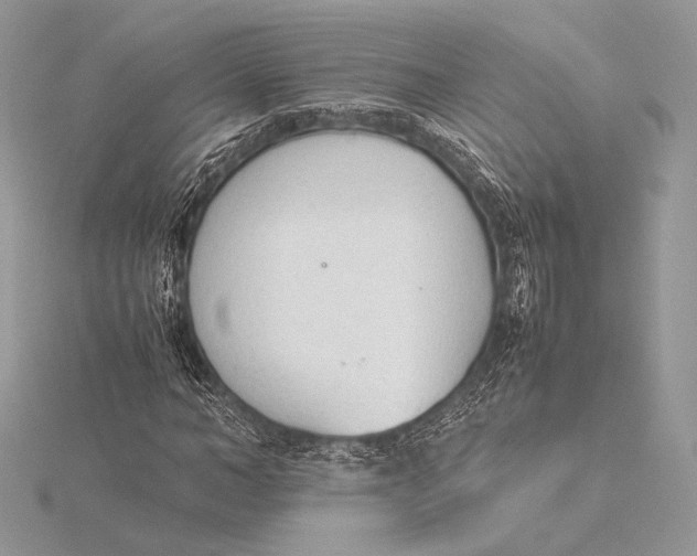 X0000115780966200912041448