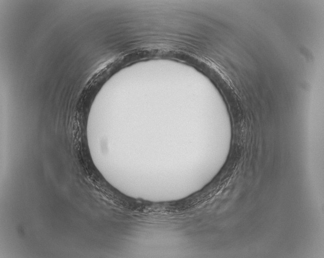 X0000115780967200912041448