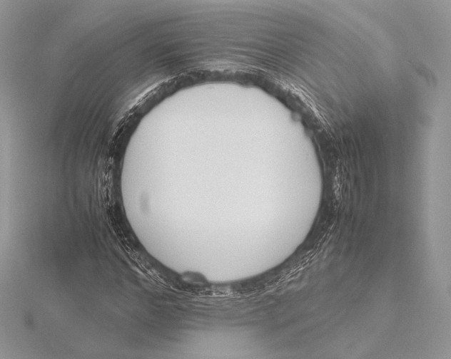 X0000115780968200912041448