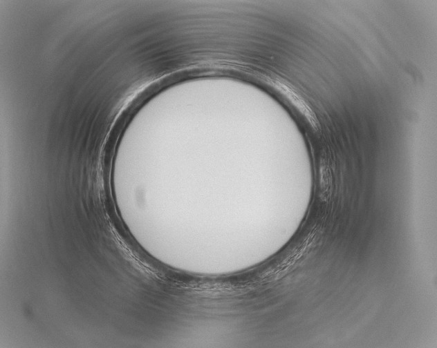 X0000115780972200912041448