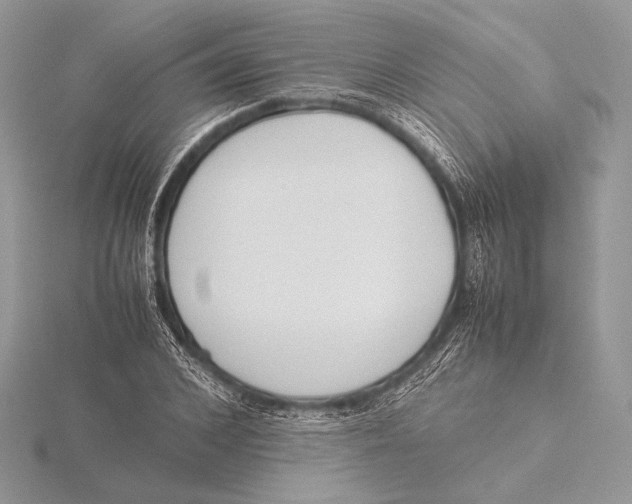 X0000115780976200912041448