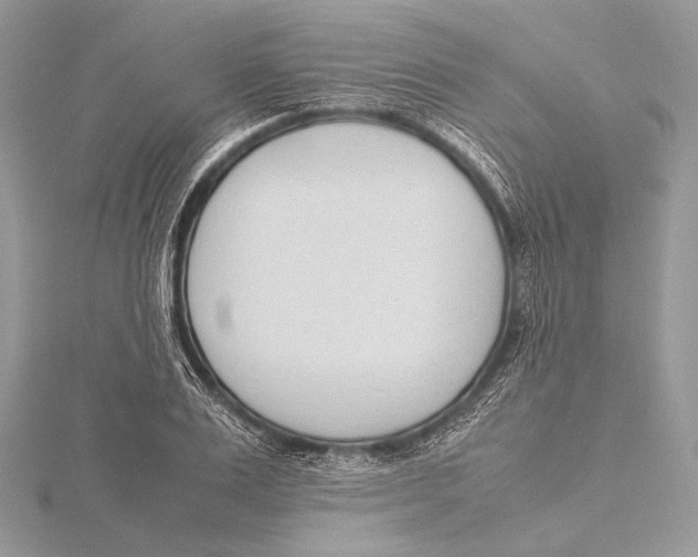 X0000115780983200912041448