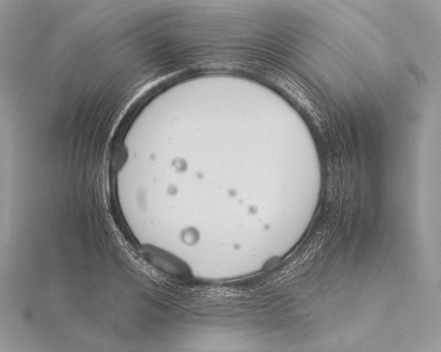 X0000115780984200912041448