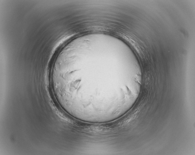 X0000115780987200912041448