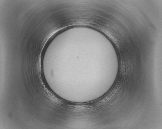 X0000115780988200912041448