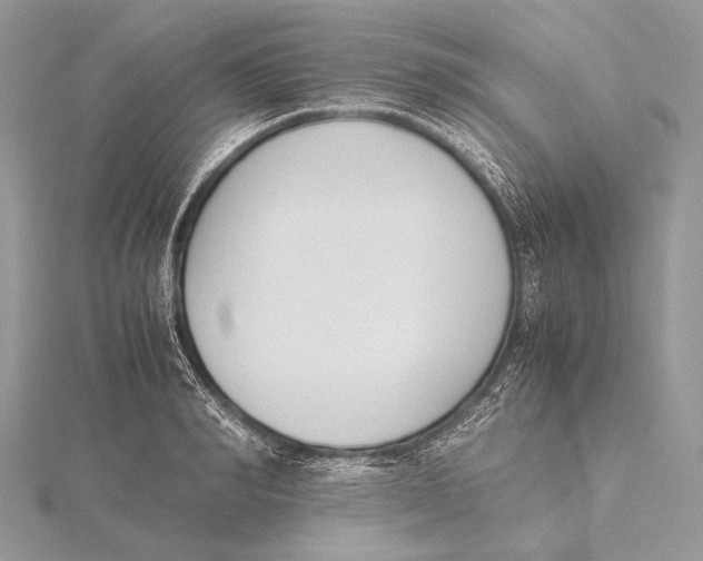 X0000115780990200912041448