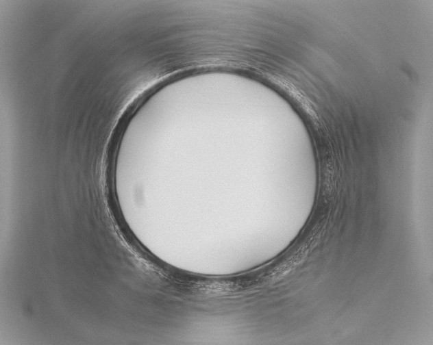 X0000115780991200912041448