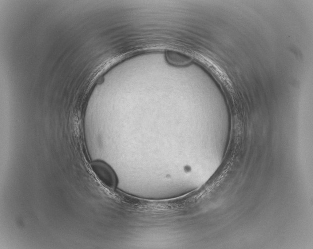 X0000115780993200912041448