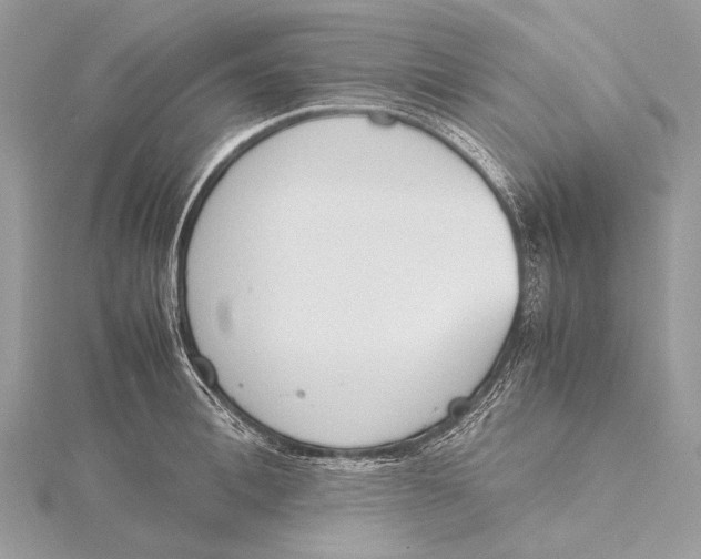 X0000115780996200912041448