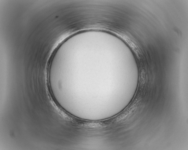 X0000115780998200912041447