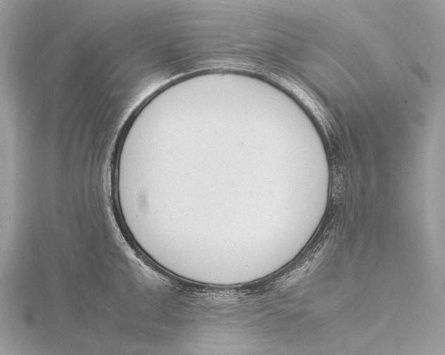 X0000115780999200912041447