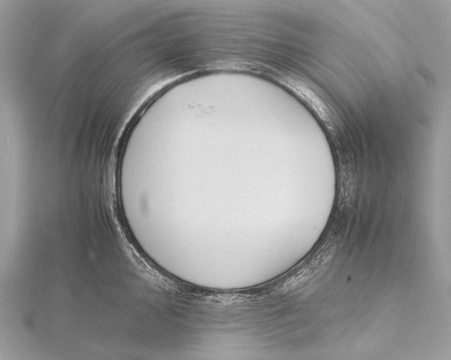 X0000115781000200912041447