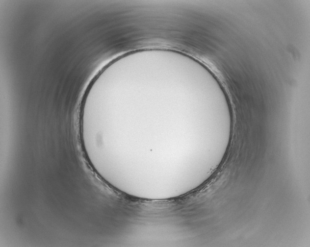 X0000115781008200912041447