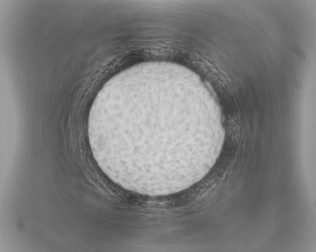 X0000115781009200912041447