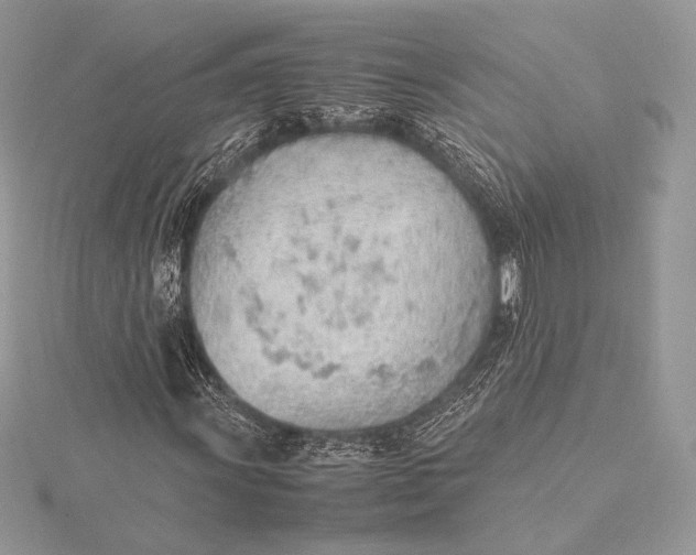 X0000115781011200912041447