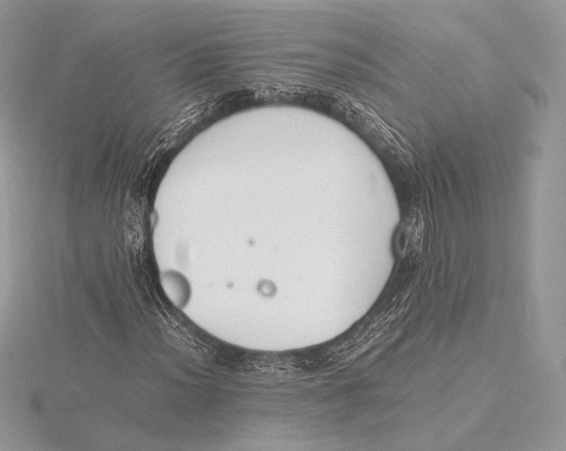 X0000115781012200912041447