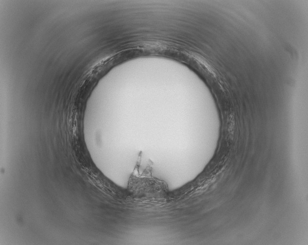 X0000115781016200912041447