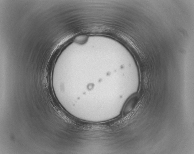 X0000115781018200912041447