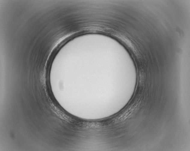 X0000115781020200912041447