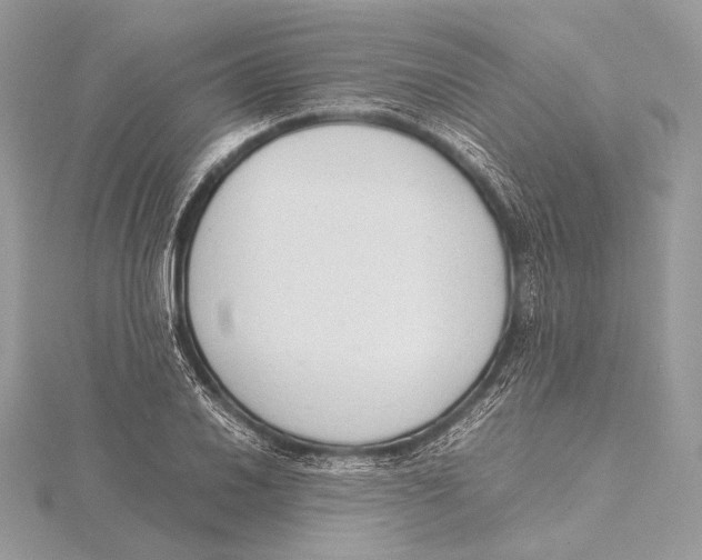 X0000115781030200912041447