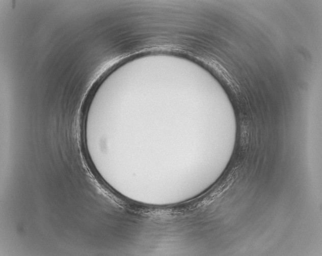 X0000115781038200912041447