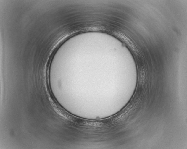 X0000115781039200912041447