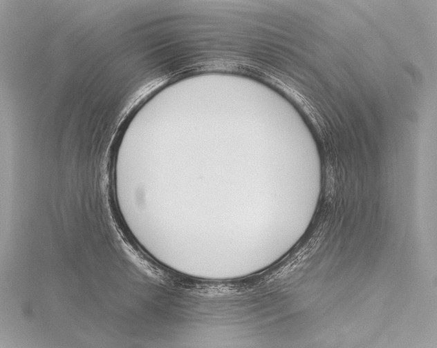 X0000115781042200912041447