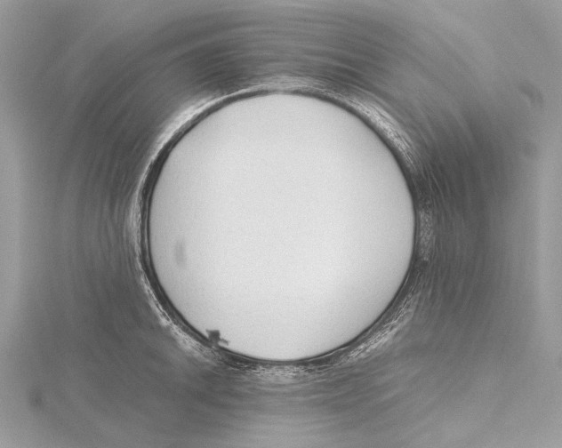 X0000115781046200912041447