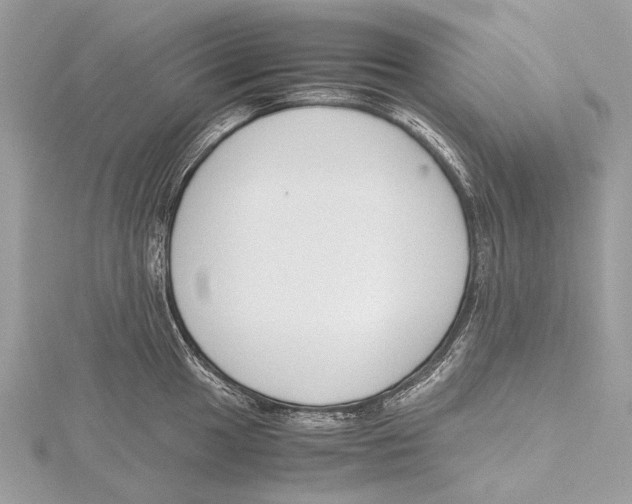 X0000115781049200912041447