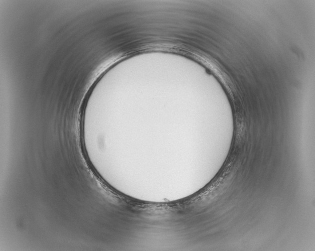 X0000115781050200912041447