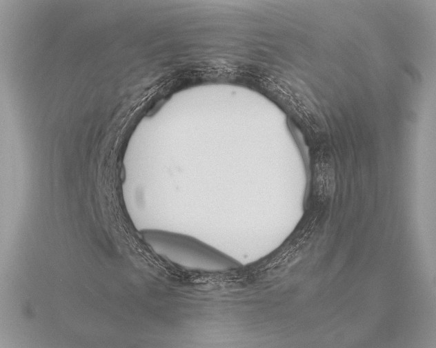 X0000115781057200912041447