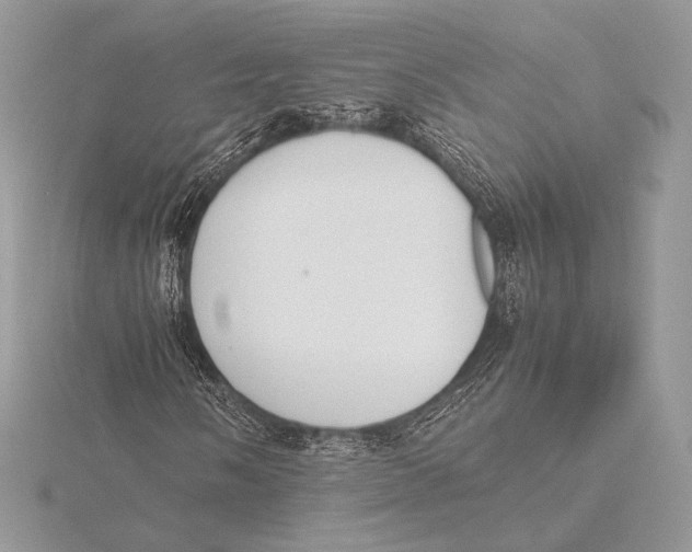 X0000115781058200912041447