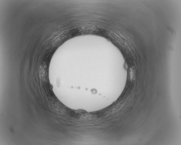 X0000115781059200912041447