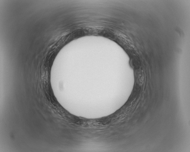 X0000115781061200912041447