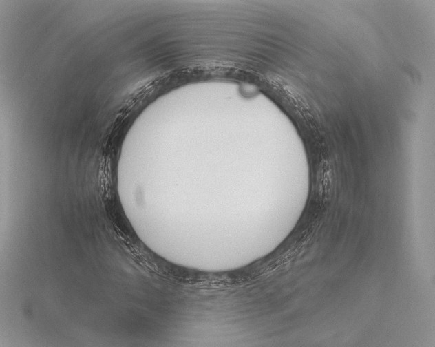 X0000115781062200912041447